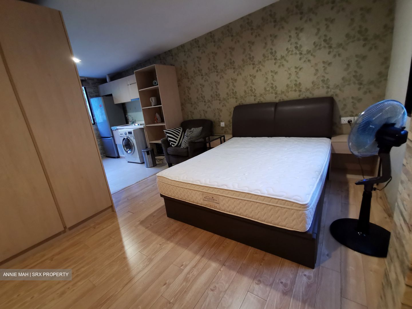 Hoot Kiam Road (D10), Terrace #430461421